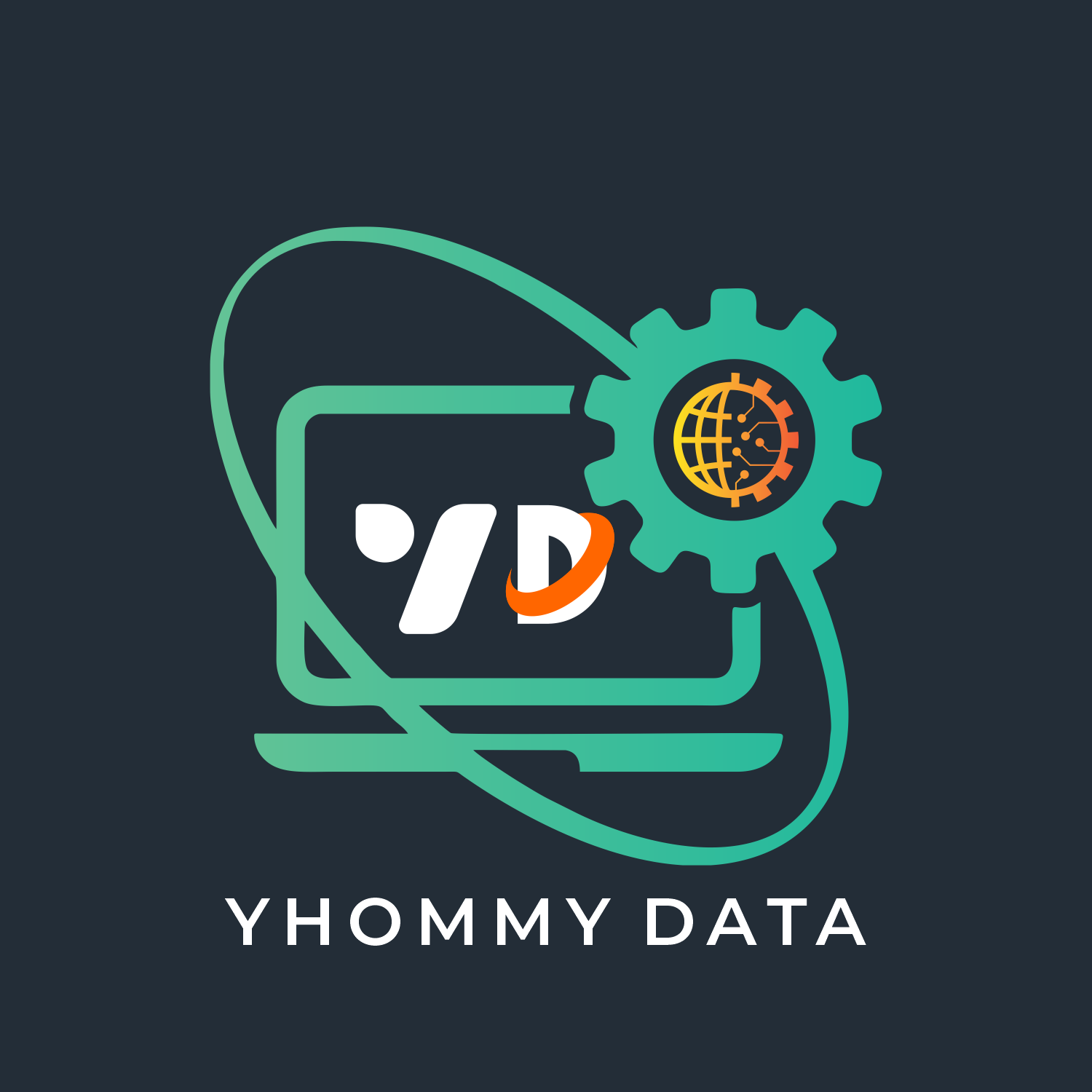 logo